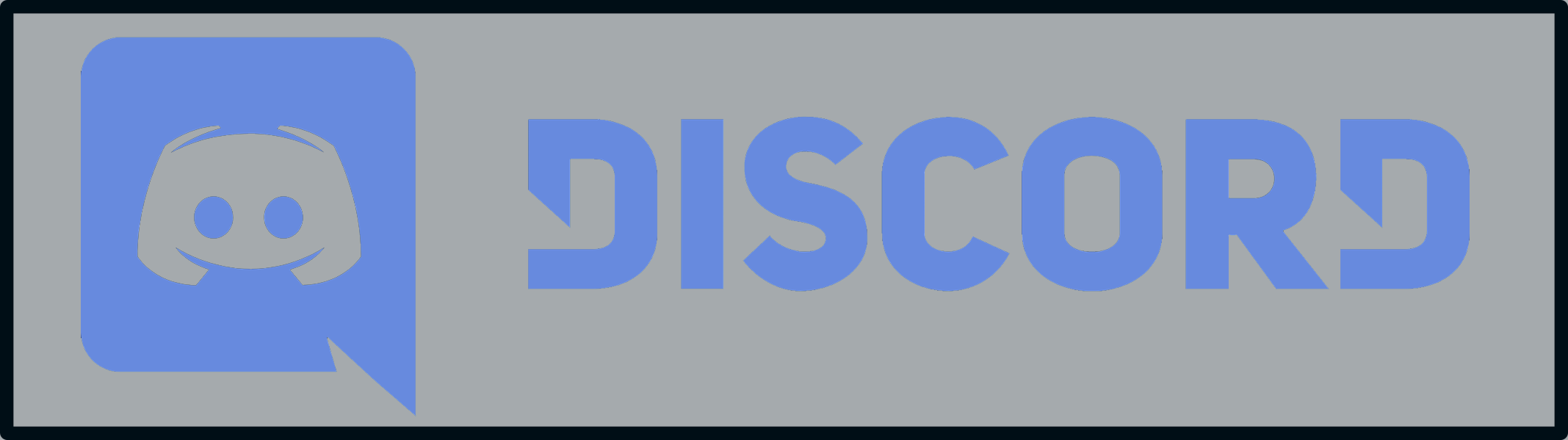 Discord